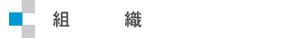 �g�D